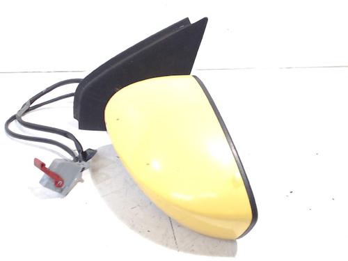 Left mirror FIAT STILO (192_) 1.6 16V (192_XB1A) | BP1914166C26 
