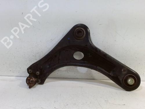 left-front-suspension-arm-citroen-c3-ii-sc_-14-2009-7281530 main image