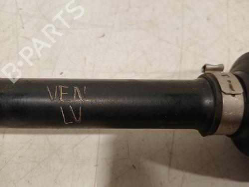 Left front driveshaft BMW 2 Gran Tourer (F46) 216 d | BP38467561M38 - Image 4