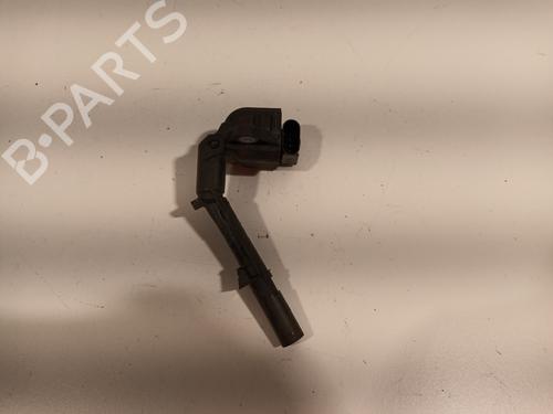Used Ignition coil MERCEDES-BENZ E-CLASS (W213) E 300 e (213.053) (320 hp) 27638762