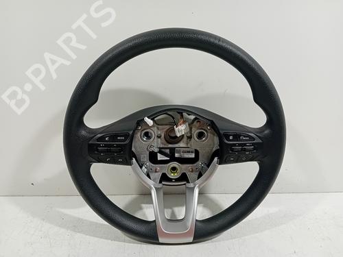 Used Steering wheel Steering wheel 20289102 20289102