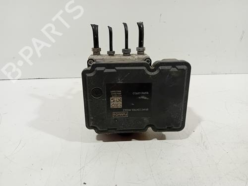 ABS Bremseaggregat FORD B-MAX (JK) 1.6 Ti (105 hp) 24200476