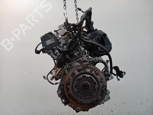 Engine OPEL KARL (C16) 1.0 | BP36702197M1 - Image 2