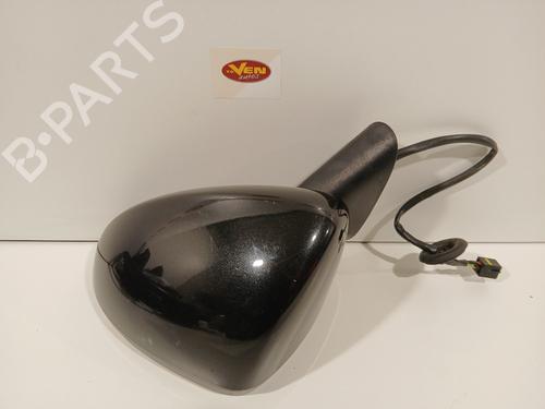 Retrovisor esquerdo OPEL CORSA E (X15) 1.2 (08, 68) | BP35980810C26 - Image 2