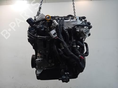 Motor Motor 39654962 39654962