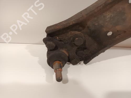 Left front suspension arm VW CADDY III Box Body/MPV (2KA, 2KH, 2CA, 2CH) 2.0 SDI | BP16421178M12 