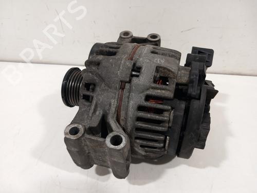Alternator BMW 1 (E87) 116 i | BP36434987M7 - Image 2