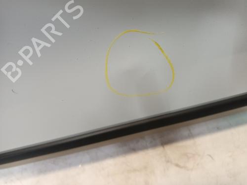 Right rear door PEUGEOT BIPPER (AA_) 1.3 HDi 75 | BP20669876C5 