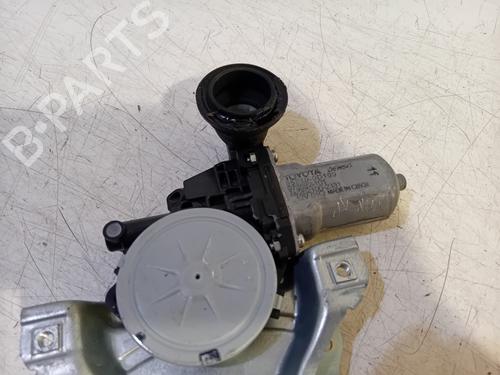front-right-window-mechanism-toyota-auris-_e18_-2012-2013-2014-2015-2016-2017-2018-2019-23214221 main image