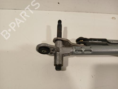 Front wipers mechanism BMW 1 (F40) 120 i | BP29816188C83 