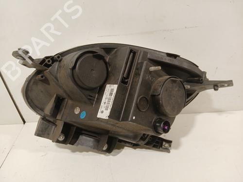 Right headlight FIAT PANDA (312_, 319_) 0.9 (312PXG1A) | BP37237250C29 - Image 2