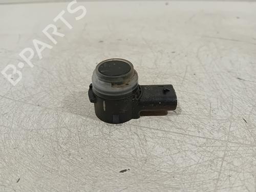 Electronic module CITROËN C4 III (BA_, BB_, BC_) ë-C4 (BCZKXC, BZCKSC) | BP25834936M83 - Image 3