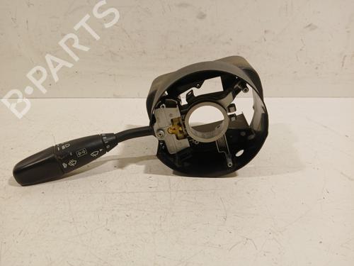 Used Steering column stalk MERCEDES-BENZ SPRINTER 3,5-t Van (B906) 313 CDI (906.631, 906.633, 906.635, 906.637) (129 hp) 29277714