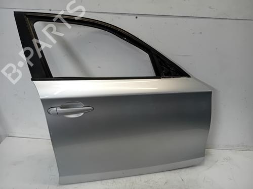 Used Right front door BMW 1 (E87) 116 d (116 hp) 27653858
