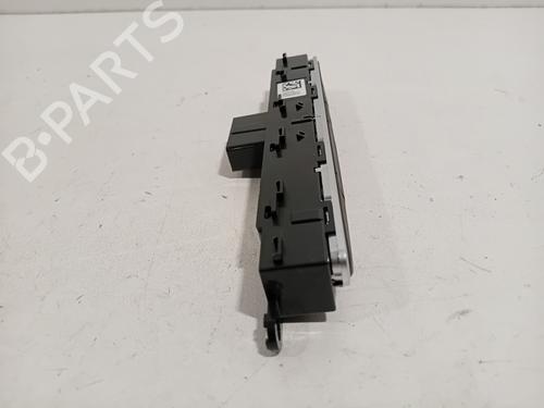 Switch RENAULT GRAND SCÉNIC IV (R9_) 1.3 TCe 160 (R9NC) | BP28309167I30 