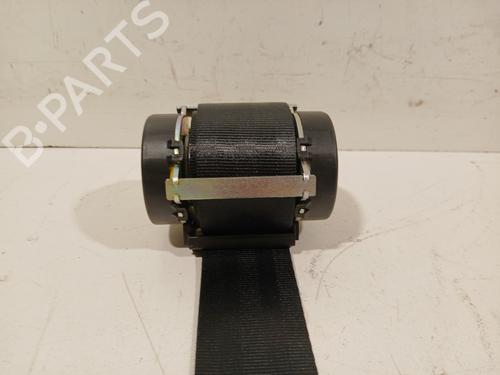 Rear left seatbelt SEAT LEON (5F1) 1.5 TSI | BP28045309I29 - Image 2
