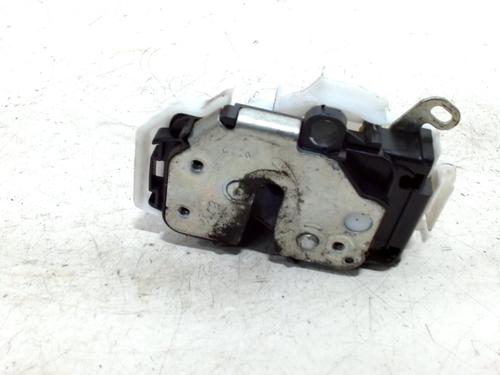 Front right lock FORD KA (RU8) 1.3 TDCi | BP13204667C97 