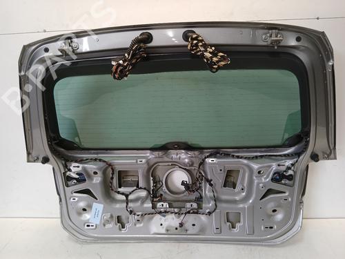 Tailgate VW PASSAT B8 Variant (3G5, CB5) 1.4 GTE Hybrid | BP36670921C6 - Image 8