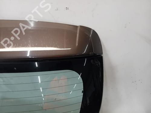 Tailgate KIA RIO III (UB) 1.25 CVVT | BP29275257C6 