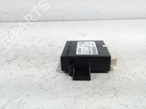 Electronic module RENAULT GRAND SCÉNIC IV (R9_) 1.3 TCe 160 (R9NC) | BP12470635M83 