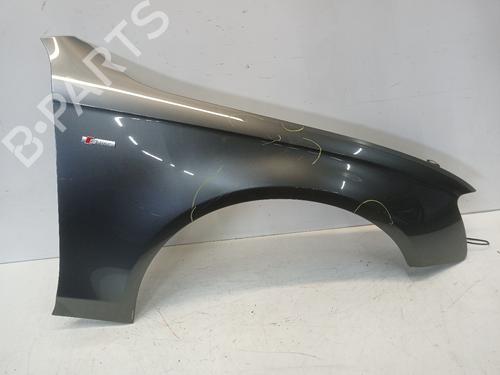 Used Right front fenders Right front fenders AUDI A4 B8 Avant (8K5) 2.0 TFSI (180 hp) 40024723 40024723