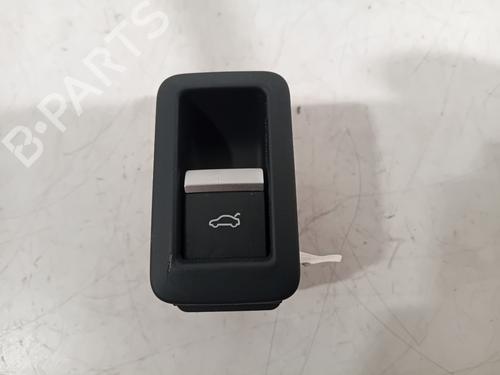 andre-audi-q5-fyb-fyg-35-tdi-mild-hybrid-4m0959831a-2016-18121033 main image