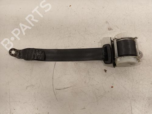 Rear right seatbelt SEAT IBIZA IV (6J5, 6P1) 1.2 TDI | BP15737872I28 