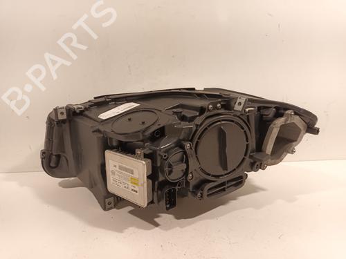 Right headlight BMW 5 (F10) 523 i | BP27517510C29 