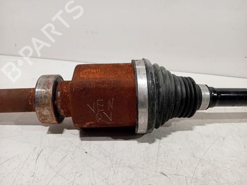 Right front driveshaft RENAULT ESPACE VI (RHN) E-TECH 200 Hybrid | BP34009280M39 - Image 4