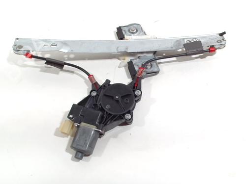 Used Front right window mechanism Front right window mechanism FORD FIESTA VI (CB1, CCN) 1.25 (60 hp) 12592822 12592822