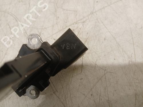 Mass air flow sensor TOYOTA PROACE Van (MDZ_) 1.6 D4d (MDZ9) | BP39099820M95  - Image 6