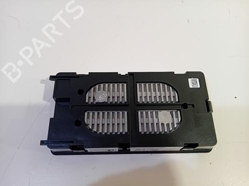 Control unit VW TOUAREG (CR7, RC8) 3.0 TDI 4motion | BP23409212M11 - Image 5