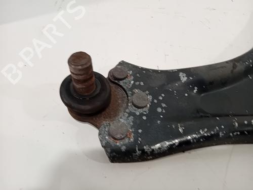 Right front suspension arm CITROËN C3 III (SX) 1.2 THP 110 (SXHNPS, SXHNZT, SXHNZ6) | BP32388918M13