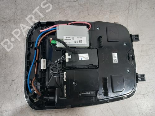 Interior roof light LYNK & CO 01 PHEV | BP33719101I8  - Image 5