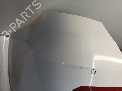 Rear bumper BMW 3 Touring (F31) 320 d | BP23646567C8 