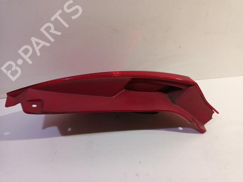 Right taillight FORD FIESTA VI (CB1, CCN) 1.6 Ti | BP16757174C35 