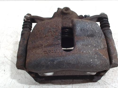 Used Left front brake caliper Left front brake caliper 12424582 12424582