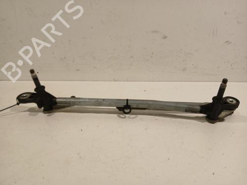 front-wipers-mechanism-opel-adam-m13-2012-2013-2014-2015-2016-2017-2018-2019-28135885 main image