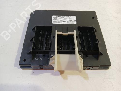Modulo electronico VW ARTEON SHOOTING BRAKE (3H9) 2.0 TSI R 4motion (320 hp) 32506871