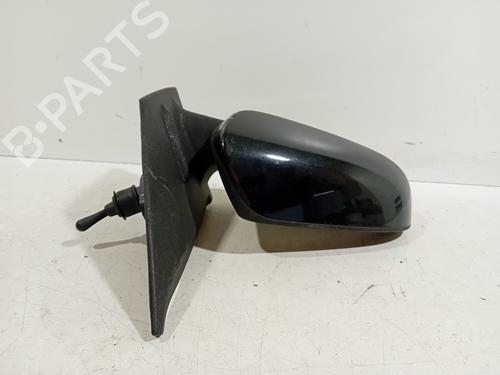 Right mirror PEUGEOT 108 1.0 VTi | BP22625319C27 