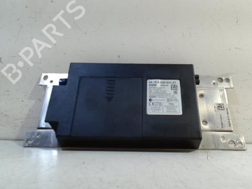 Used Electronic module Electronic module 13207969 13207969