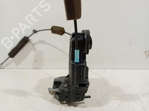 Hinge/Door check strap HONDA CIVIC IX (FK) 1.4 i-VTEC (FK1) | BP24535939C146