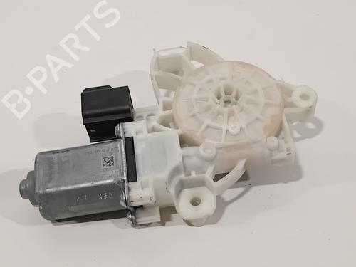 Left front window motor FORD FIESTA VII (HJ, HF) 1.0 EcoBoost | BP24207570E21 - Image 4