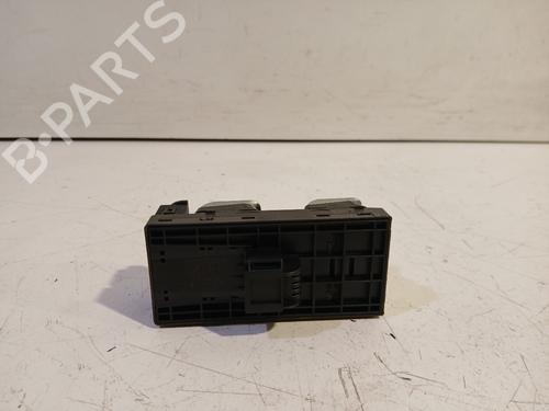 Switch AUDI A4 B8 Avant (8K5) 3.0 TDI quattro | BP28072687I30 