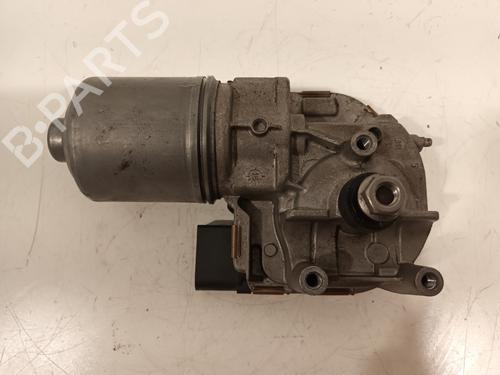 Used Front wiper motor Front wiper motor 17792025 17792025