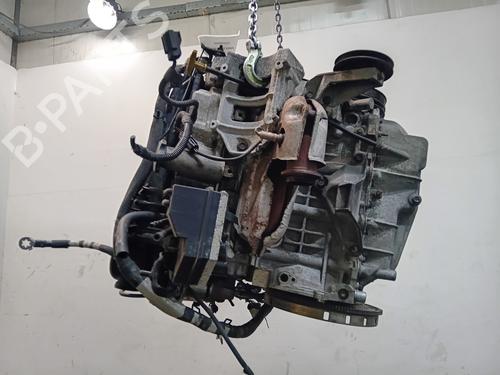 Engine CHRYSLER 300M (LR) 3.5 V6 24V | BP33431095M1 - Image 5