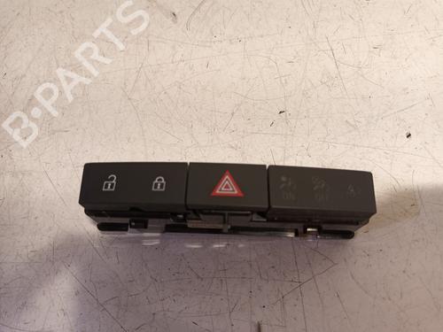 Used Switch OPEL ASTRA J Sports Tourer (P10) 1.6 CDTi (35) (136 hp) 18069878