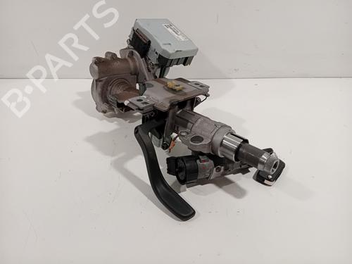Steering pump VW UP! (121, 122, BL1, BL2, BL3, 123) 1.0 EcoFuel | BP24988982M99 - Image 5