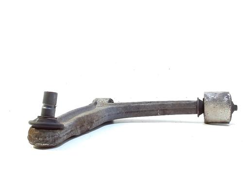 Used Left front suspension arm Left front suspension arm 7213833 7213833