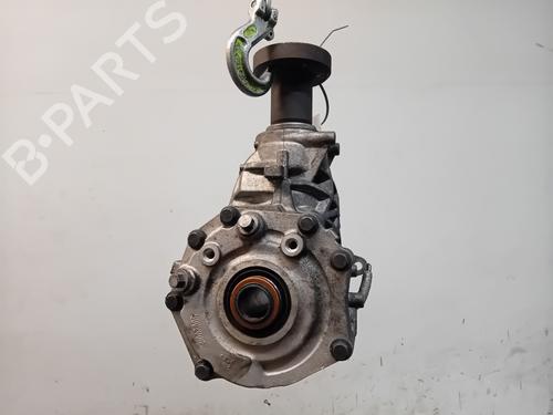 Transfer box LAND ROVER RANGE ROVER EVOQUE (L538) 2.0 D 4x4 | BP40266467M36 - Image 3